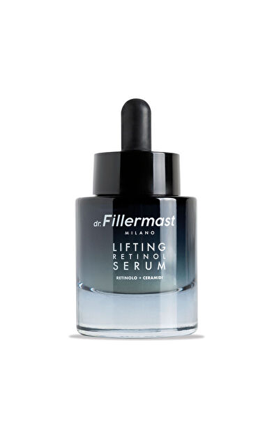 Dr.Fillermast Lifting Retinol Serum 30 ml