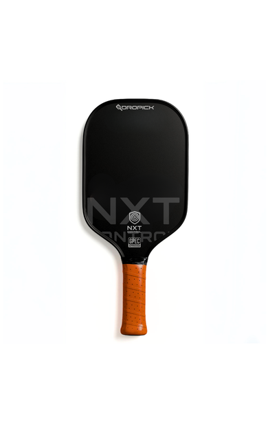 Dropick NXT Control T700 Pickleball Raketi – Maksimum Kontrol ve Spin