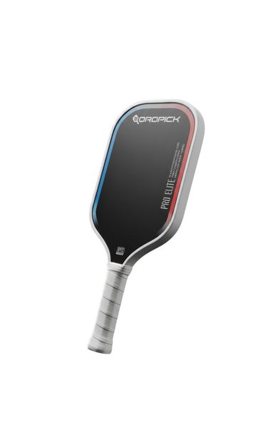 Dropick PRO ELITE – T700 Pickleball Raketi (16 mm Honeycomb Core | GPEC Onaylı)