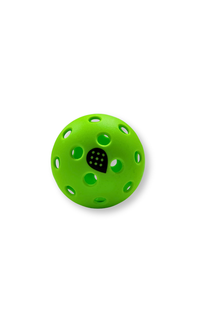 Dropick Optimo-40™ – Dış Saha Pickleball Topu