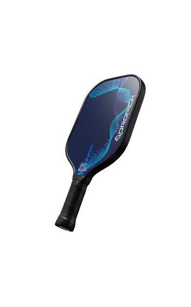 Dropick Pick-Pong Carbon Series – Shadow Swing Edition