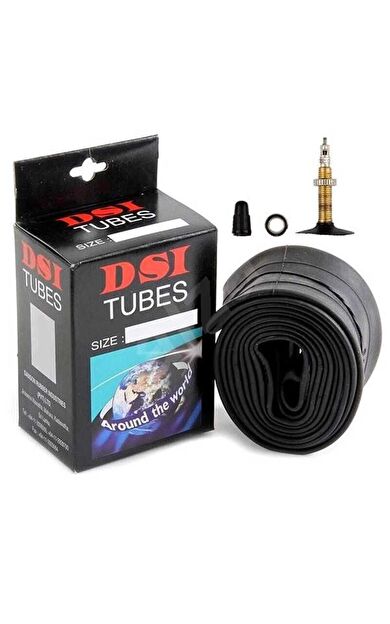 DSI 700X35-43 Fvr40mm İÇ LASTİK
