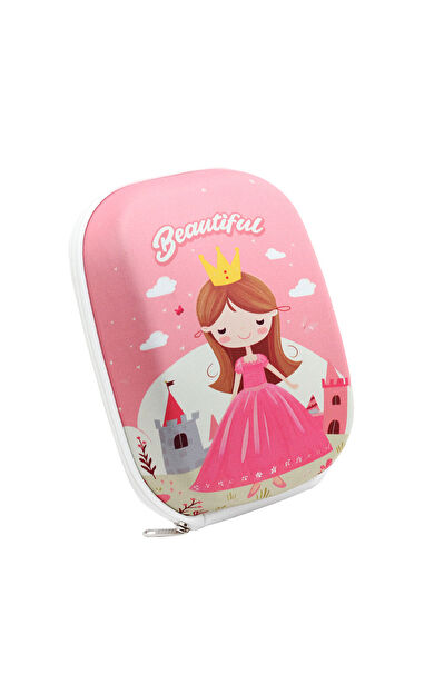 Dt Bisiklet Ön Çanta 16-20 Jant Uyumlu CNT-113 CNT-114