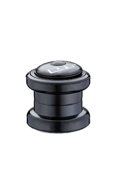 DT Furç Takımı DT-17 1 1/8mm FRC-305