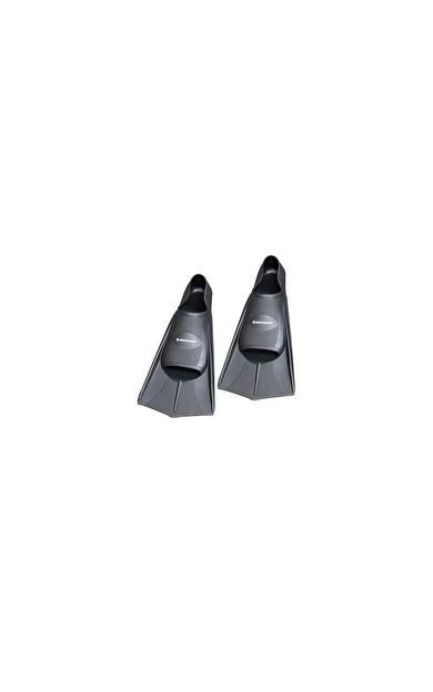 Dunlop DNZPLTDNP004 Unisex Havuz Palet