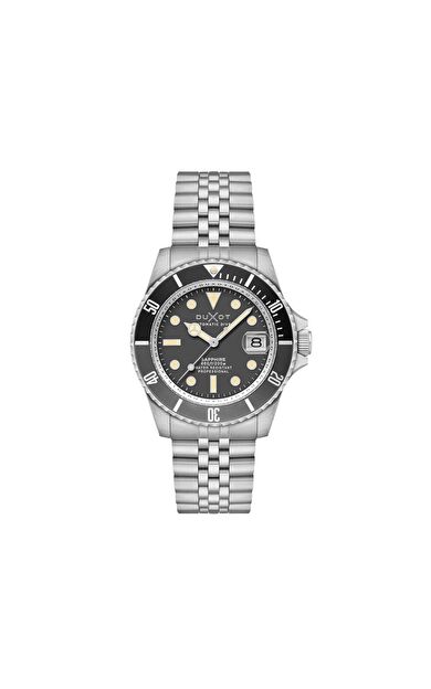 DUXOT DX-2057-55 Erkek Kol Saati