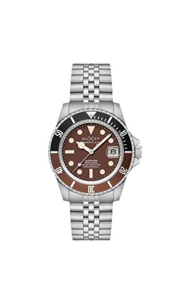 DUXOT DX-2057-99 Erkek Kol Saati