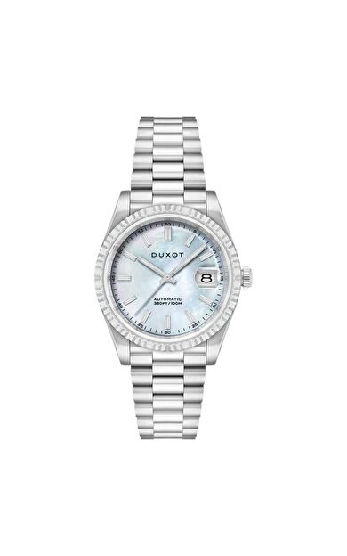 DUXOT DX-2059-11 Erkek Kol Saati