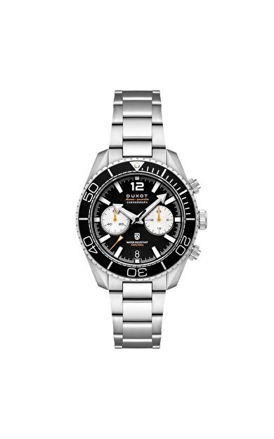 DUXOT DX-2062-33 Erkek Kol Saati