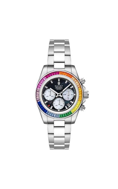 DUXOT DX-2064-22 Erkek Kol Saati