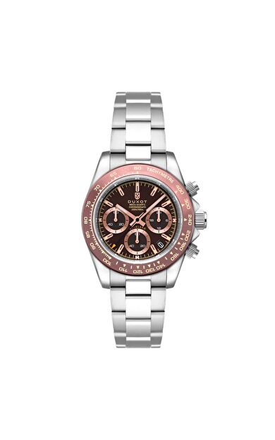 DUXOT DX-2065-44 Erkek Kol Saati