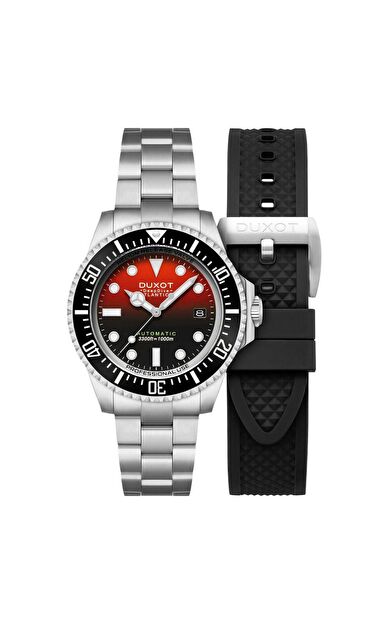 DUXOT DX-2066-55 Erkek Kol Saati