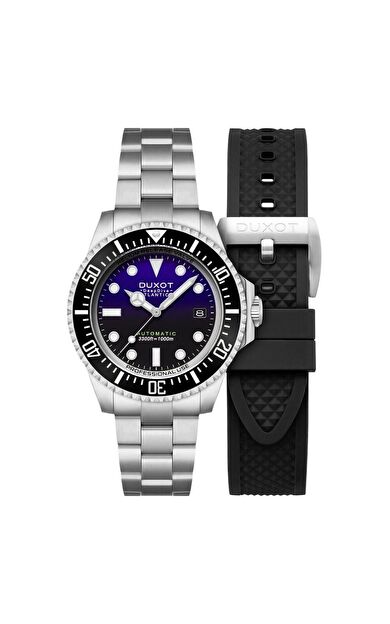 DUXOT DX-2066-66 Erkek Kol Saati