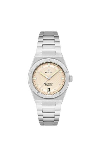 DUXOT DX-2068-11 Erkek Kol Saati