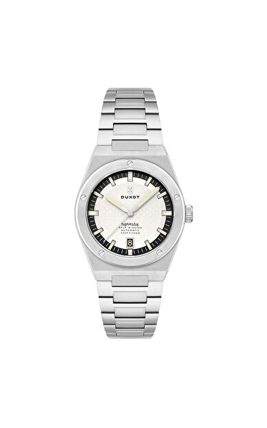 DUXOT DX-2068-22 Erkek Kol Saati