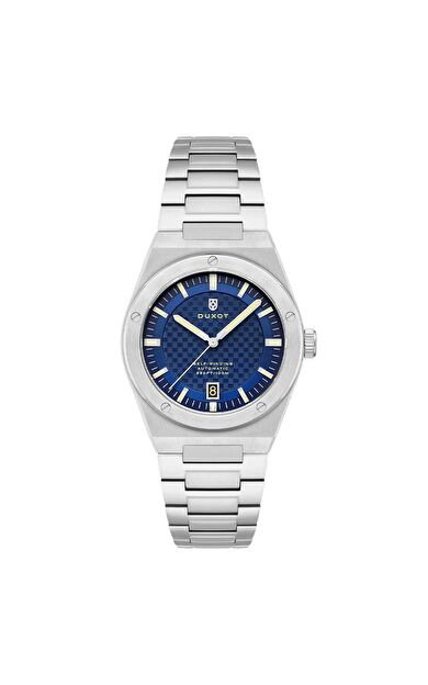 DUXOT DX-2068-44 Erkek Kol Saati