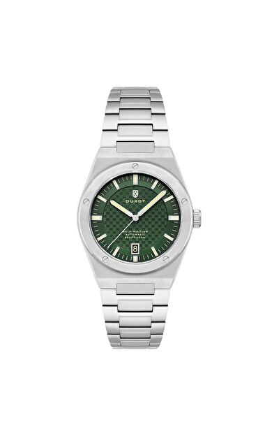 DUXOT DX-2068-55 Erkek Kol Saati