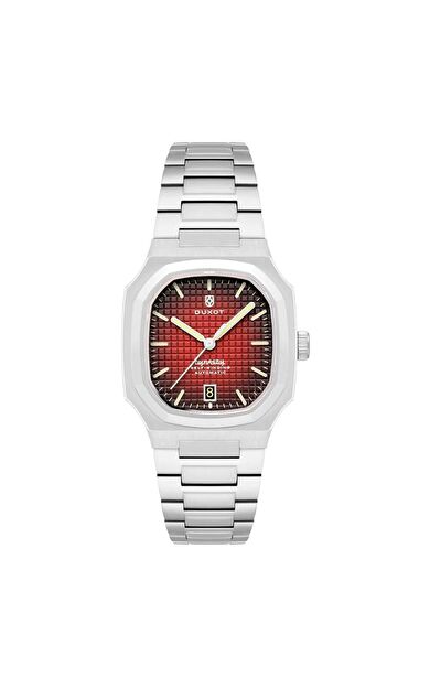 DUXOT DX-2069-11 Erkek Kol Saati