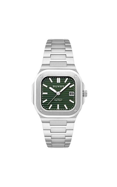 DUXOT DX-2073-22 Erkek Kol Saati