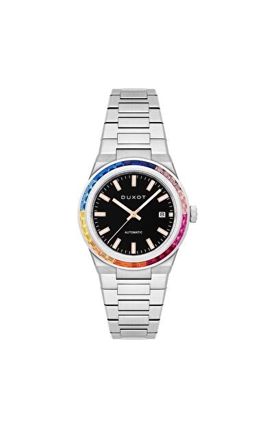 DUXOT DX-2075-44 Erkek Kol Saati
