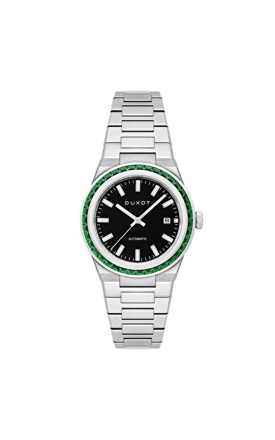 DUXOT DX-2075-55 Erkek Kol Saati
