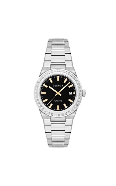 DUXOT DX-2075-66 Erkek Kol Saati