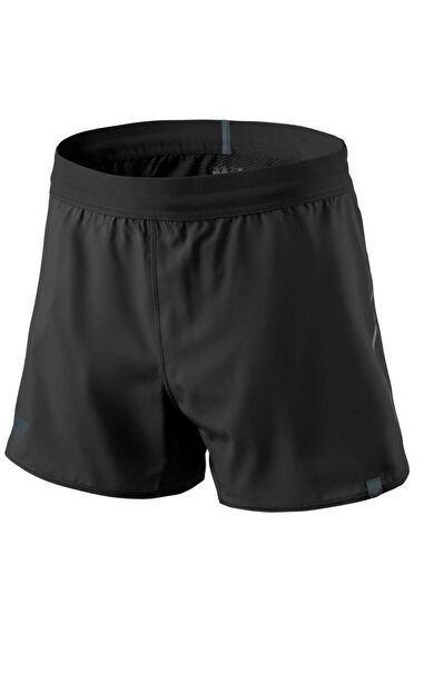 Alpine 2 Kadın  Şort