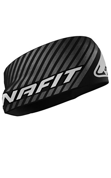 Alpine Reflective Kafa Bandı