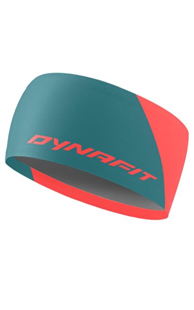 Performance 2 Dry Kafa Bandı 08-0000070896corals