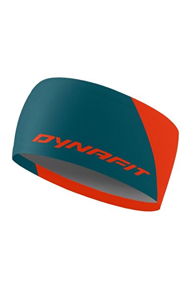 Performance 2 Dry Kafa Bandı 08-0000070896dsrv