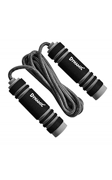 Dynamic 97109 Hızlı Atlama Ipili