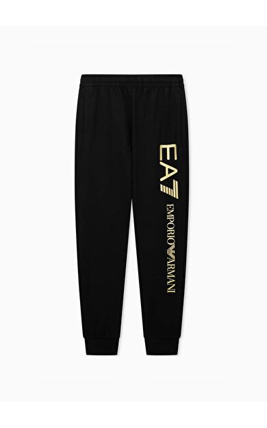 Ea7 7M000571AF13512 Logo S Erkek Eşofman Altı