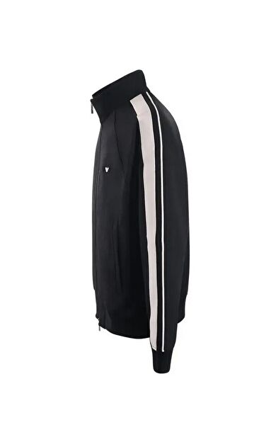 Ea7 7M000591AF13534 Vigor7 M Fz Pl St Erkek Ceket