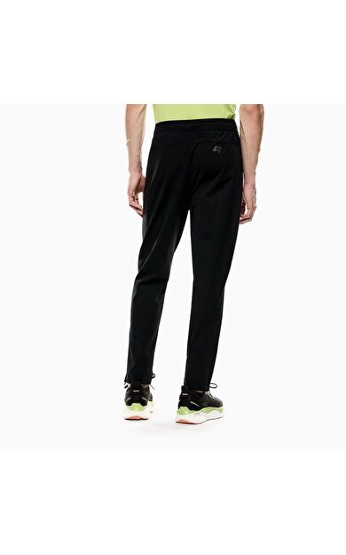 Ea7 7M000592AF13534 Vigor7 M Ch Pl St Erkek Eşofman Altı