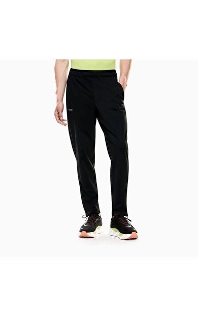 Ea7 7M000592AF13534 Vigor7 M Ch Pl St Erkek Eşofman Altı