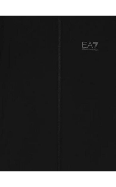 Ea7 7M000638AF16826 Erkek Ceket