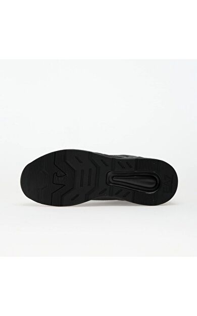Ea7 7X000306AF18446 Ace Runner Special Erkek Günlük Ayakkabı