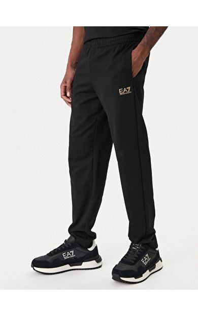 Ea7 8NPP65PJVRZ-MC004 Train Core Id M Erkek Eşofman Altı