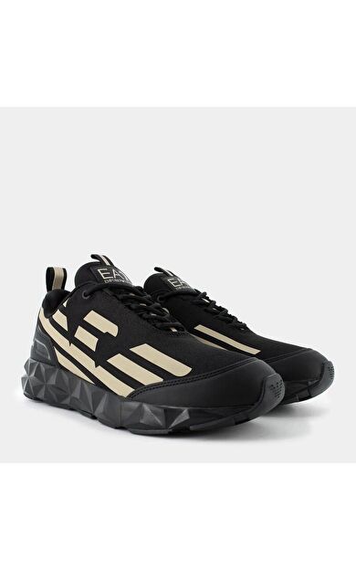 Ea7 X8X217XK433 Ultimate Erkek Günlük Ayakkabı