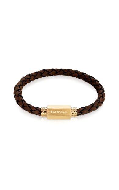 EARNSHAW ES-002-B2 Bileklik