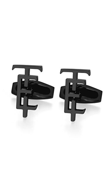 EARNSHAW ES-008-C3 Kol Düğmesi