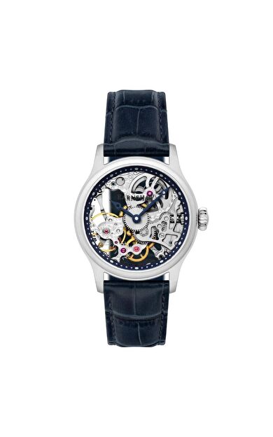EARNSHAW ES-8049-06 Erkek Kol Saati