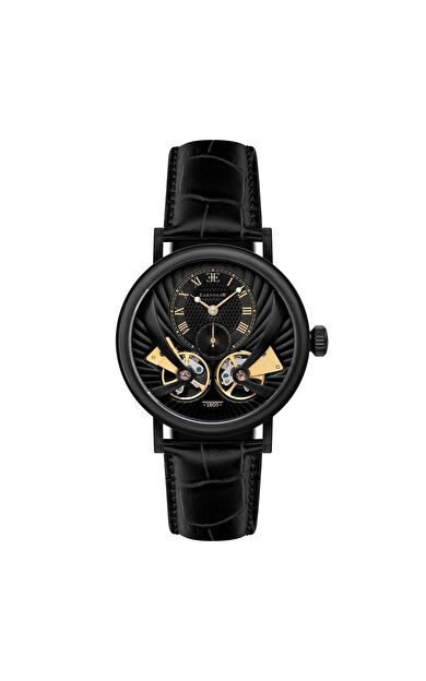 EARNSHAW ES-8059-04 Erkek Kol Saati