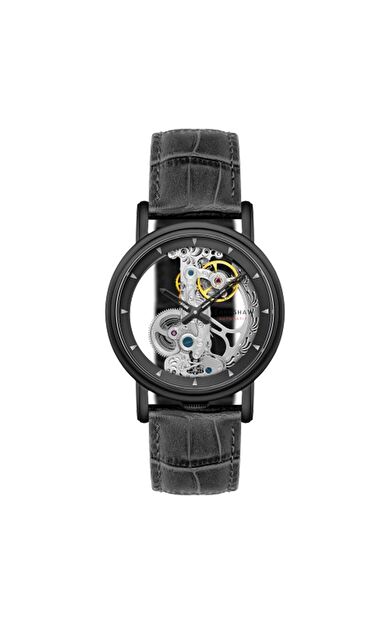 EARNSHAW ES-8225-07 Erkek Kol Saati