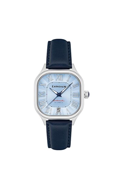 EARNSHAW ES-8284-04 Erkek Kol Saati