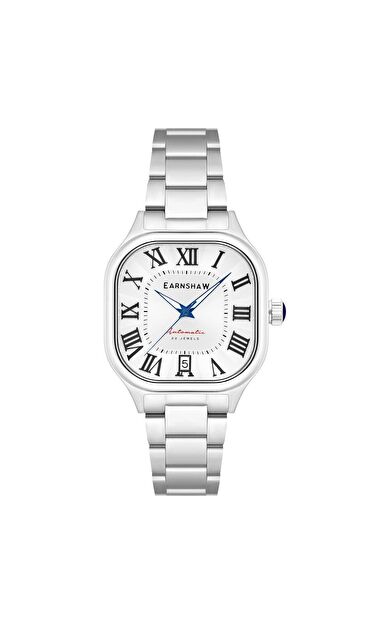 EARNSHAW ES-8284-11 Erkek Kol Saati