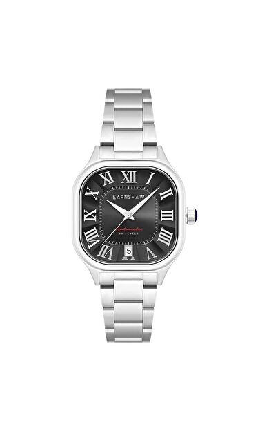 EARNSHAW ES-8284-33 Erkek Kol Saati