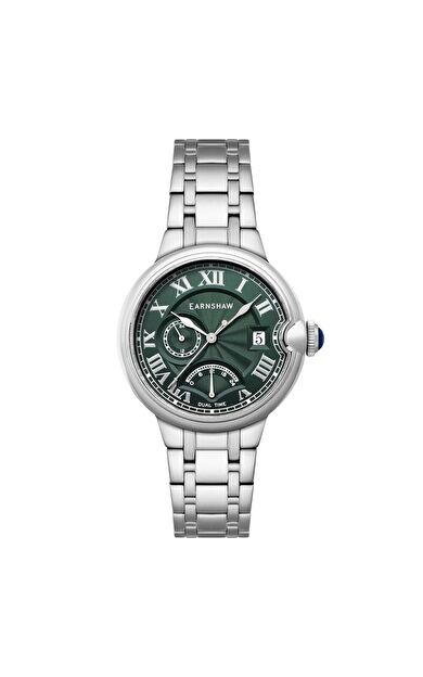 EARNSHAW ES-8288-88 Erkek Kol Saati