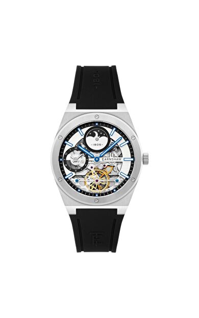 EARNSHAW ES-8291-01 Erkek Kol Saati