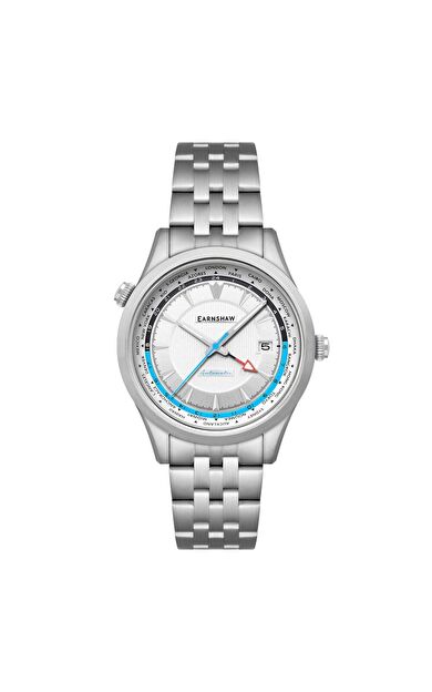 EARNSHAW ES-8292-33 Erkek Kol Saati